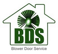 Logo des Unternehmens BDS Hamburg